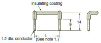 PYF[][]S_Socket Bridge1